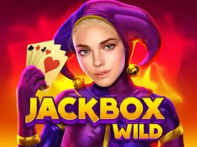 VegaZone Casino screenshot