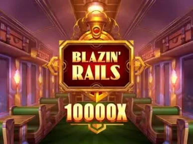 VegaZone Casino screenshot