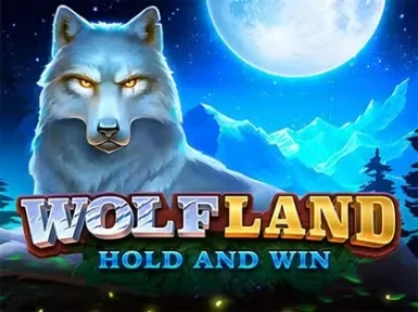 VegaZone Casino screenshot