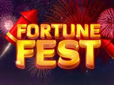 VegaZone Casino screenshot