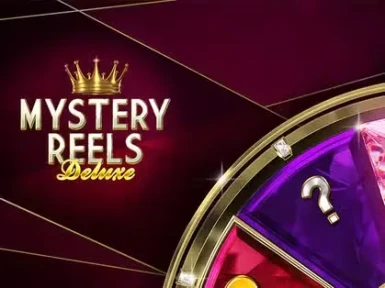 VegaZone Casino screenshot